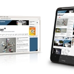 htc-desire-hd-2