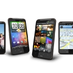 htc-desire-hd-5
