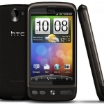 htc-desire-s-1
