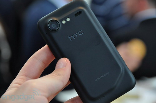 htc-incredible-s-android-phone-2.jpg