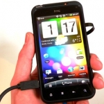 htc-incredeble-s