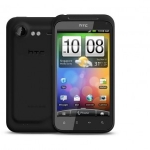 htc-incredible-s-448x300