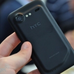htc-incredible-s-android-phone-2