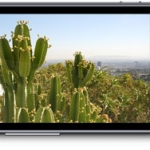 HTC salsa