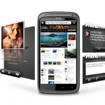 htc-sensation-4g-cell-phone-t-mobile-03