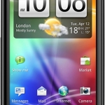 htc-sensation