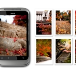 HTC wildfire s инструкция
