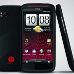 htc-sensation-xe-with-beats-audio