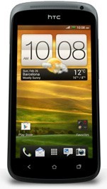 HTC каталог моделей