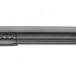 Коммуникатор HTC P6300