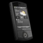 Коммуникатор HTC Touch Cruise Коммуникатор HTC Touch Cruise