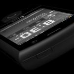 Коммуникатор HTC Touch Cruise Коммуникатор HTC Touch Cruise