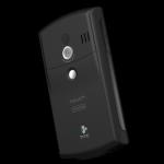 Коммуникатор HTC Touch Cruise Коммуникатор HTC Touch Cruise