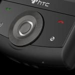 Коммуникатор HTC Touch Cruise Коммуникатор HTC Touch Cruise