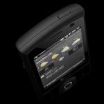 Коммуникатор HTC Touch Cruise Коммуникатор HTC Touch Cruise