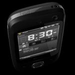 Коммуникатор HTC Touch Dual Коммуникатор HTC Touch Dual
