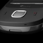 Коммуникатор HTC Touch Dual Коммуникатор HTC Touch Dual