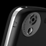 Коммуникатор HTC Touch Dual Коммуникатор HTC Touch Dual