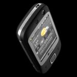 Коммуникатор HTC Touch Dual Коммуникатор HTC Touch Dual