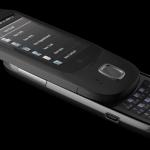 Коммуникатор HTC Touch Dual Коммуникатор HTC Touch Dual