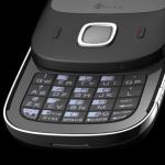 Коммуникатор HTC Touch Dual Коммуникатор HTC Touch Dual