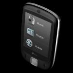 Коммуникатор HTC Touch Коммуникатор HTC Touch