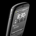 Коммуникатор HTC Touch Коммуникатор HTC Touch
