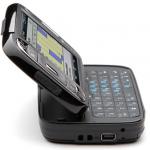 Коммуникатор HTC TyTN II Коммуникатор HTC TyTN II