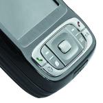 Коммуникатор HTC TyTN II Коммуникатор HTC TyTN II