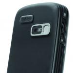 Коммуникатор HTC TyTN II Коммуникатор HTC TyTN II