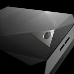 Коммуникатор HTC Touch Diamond Коммуникатор HTC Touch Diamond