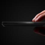 Коммуникатор HTC Touch Diamond Коммуникатор HTC Touch Diamond