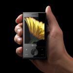 Коммуникатор HTC Touch Diamond Коммуникатор HTC Touch Diamond