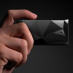 Коммуникатор HTC Touch Diamond Коммуникатор HTC Touch Diamond