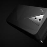 Коммуникатор HTC Touch Pro Коммуникатор HTC Touch Pro