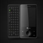 Коммуникатор HTC Touch Pro Коммуникатор HTC Touch Pro