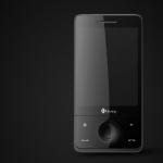 Коммуникатор HTC Touch Pro Коммуникатор HTC Touch Pro