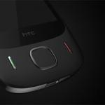 Коммуникатор HTC Touch 3G Коммуникатор HTC Touch 3G