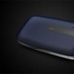 Коммуникатор HTC Touch 3G Коммуникатор HTC Touch 3G