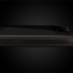 Коммуникатор HTC Touch 3G Коммуникатор HTC Touch 3G
