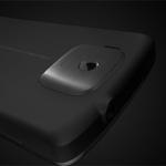 Коммуникатор HTC Touch HD