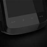 Коммуникатор HTC Touch HD