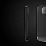 Коммуникатор HTC Touch HD