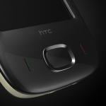 Коммуникатор HTC Touch Viva Коммуникатор HTC Touch Viva