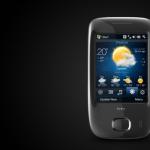 Коммуникатор HTC Touch Viva Коммуникатор HTC Touch Viva