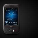 Коммуникатор HTC Touch Viva Коммуникатор HTC Touch Viva