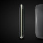 Коммуникатор HTC Touch Viva Коммуникатор HTC Touch Viva