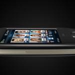 Коммуникатор HTC Touch Viva Коммуникатор HTC Touch Viva
