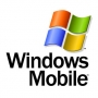 htc-blue-angel-gets-a-leaked-winmo-6-5-beta-rom-2.jpg