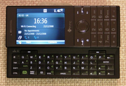 htc_s740_14-480×329.jpg